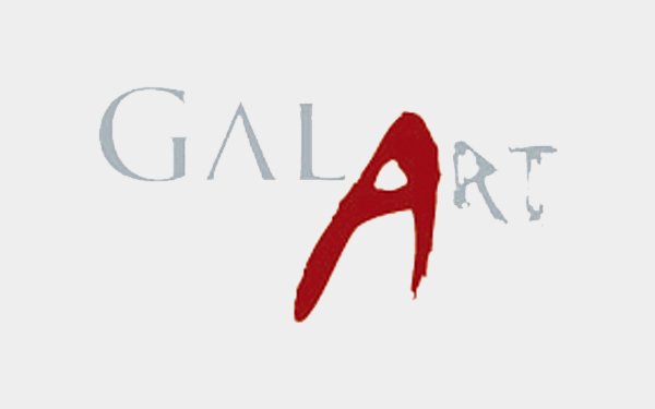 Diccionario GAL ART 2016-17